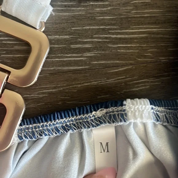 Summer Tops - Picture 4 of 4